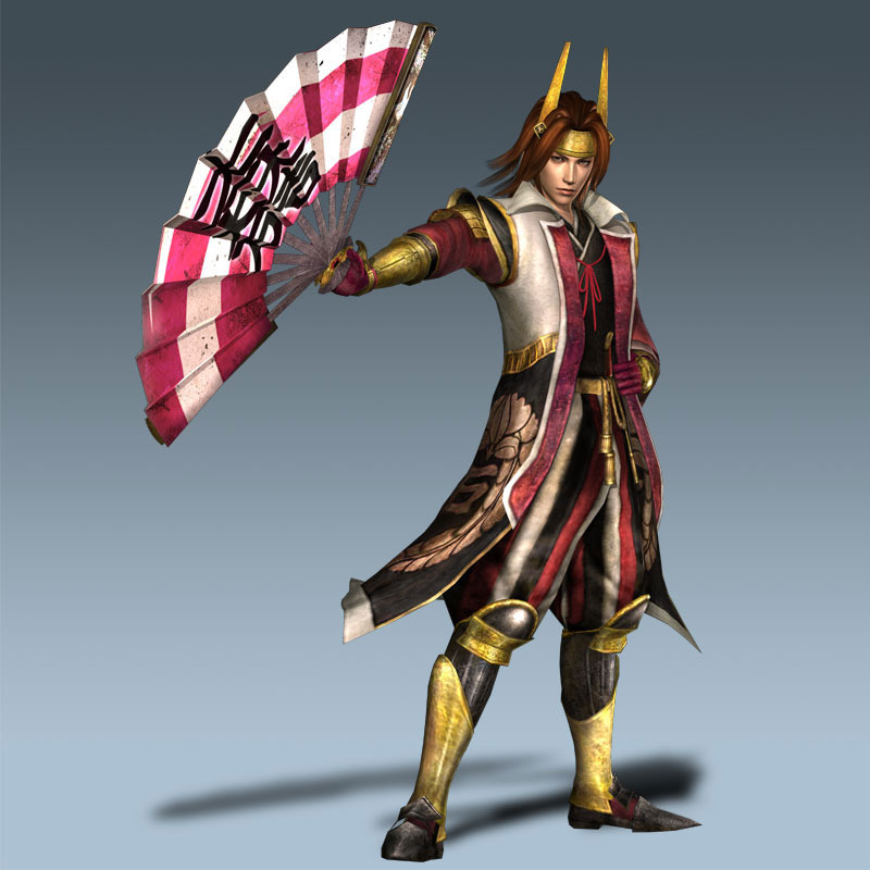 戦国無双3 Z Special 初回特典は 石田三成 加藤清正 福島正則 歴代コスチューム 1枚目の写真 画像 インサイド 戦国無双3 Z Special 初回特典は 石田三成 加藤清正 福島正則 歴代コスチューム 1枚目の写真 画像 インサイド
