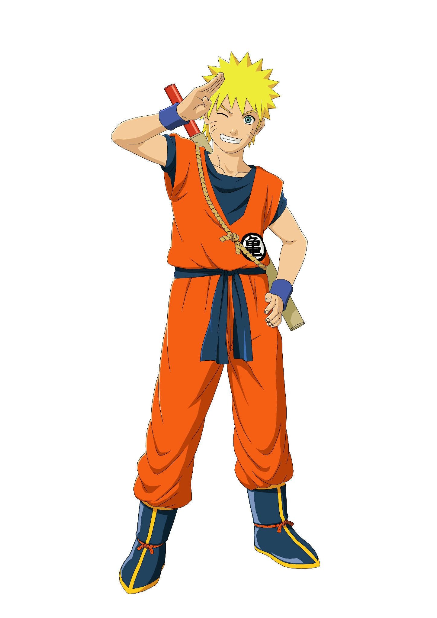 naruto ナルト 疾風伝 ナルティメットストーム3 覚醒システムが進化 究極の決断 も搭載 61枚目の写真 画像 インサイド naruto ナルト 疾風伝 ナルティメットストーム3 覚醒システムが進化 究極の決断 も搭載 61枚目の写真 画像 インサイド