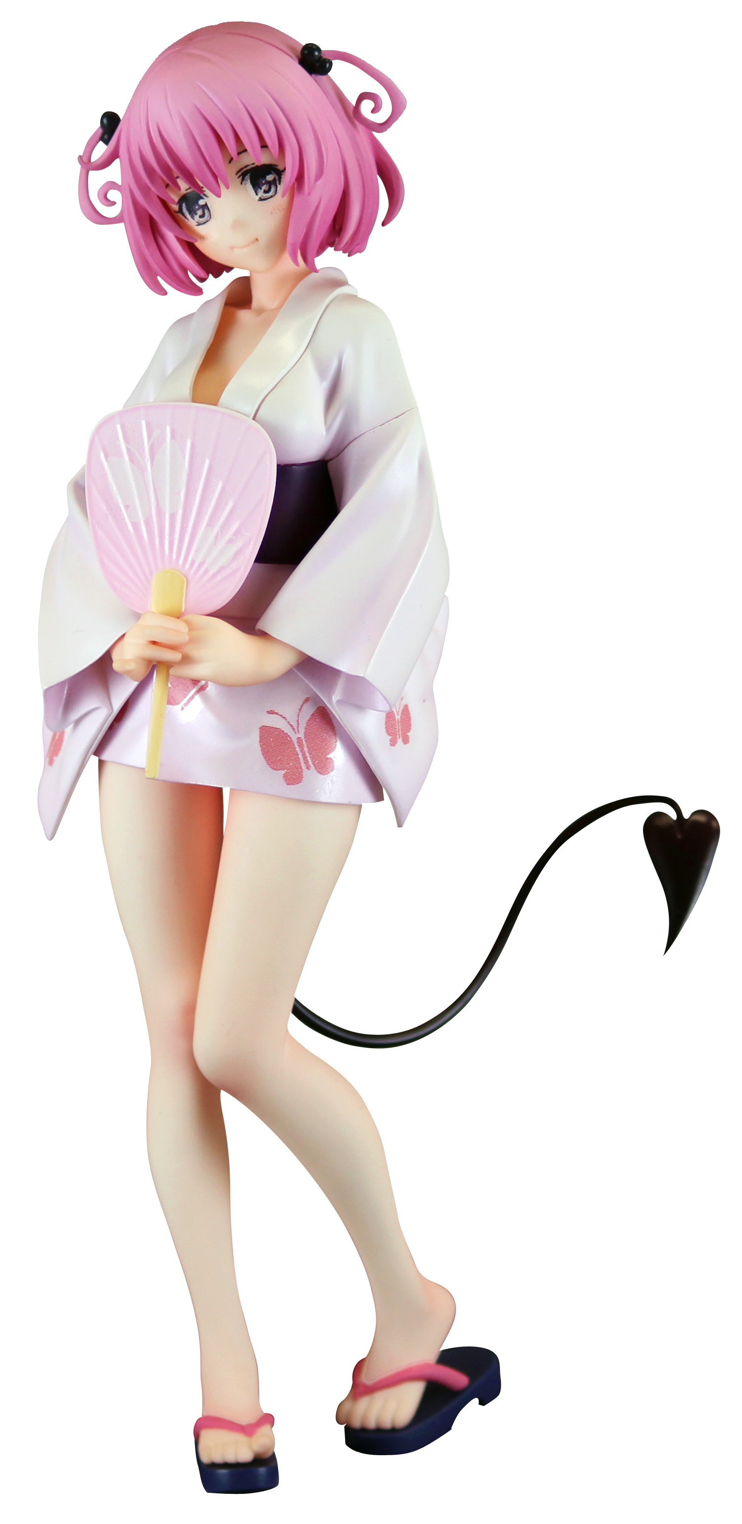 みんなのくじに To Love る ダークネス 登場 浴衣フィギュアや みんなのくじに To Love る ダークネス 登場 浴衣フィギュアや