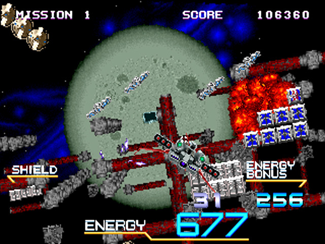 シャドウ ザ ヘッジホッグ ギャラクシーフォースii がps2 シャドウ ザ ヘッジホッグ ギャラクシーフォースii がps2