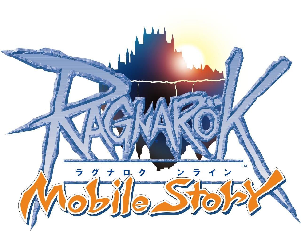 ガンホー最強コラボリターンズ 実施 パズドラ ケリ姫 テンカトリガー など5タイトルのキャラがタイトルを超えて登場 31枚目の写真 画像 インサイド ガンホー最強コラボリターンズ 実施 パズドラ ケリ姫 テンカトリガー など5タイトルのキャラがタイトルを超えて登場 31枚目の写真 画像 インサイド
