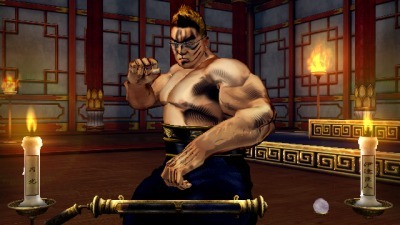 魁 男塾 日本よ これが男である 初回特典として サンドウィッチマン がプレイアブルキャラクターになるプロダクトコード付き塾生証が封入 5枚目の写真 画像 インサイド 魁 男塾 日本よ これが男である 初回特典として サンドウィッチマン がプレイアブルキャラクターになるプロダクトコード付き塾生証が封入 5枚目の写真 画像 インサイド