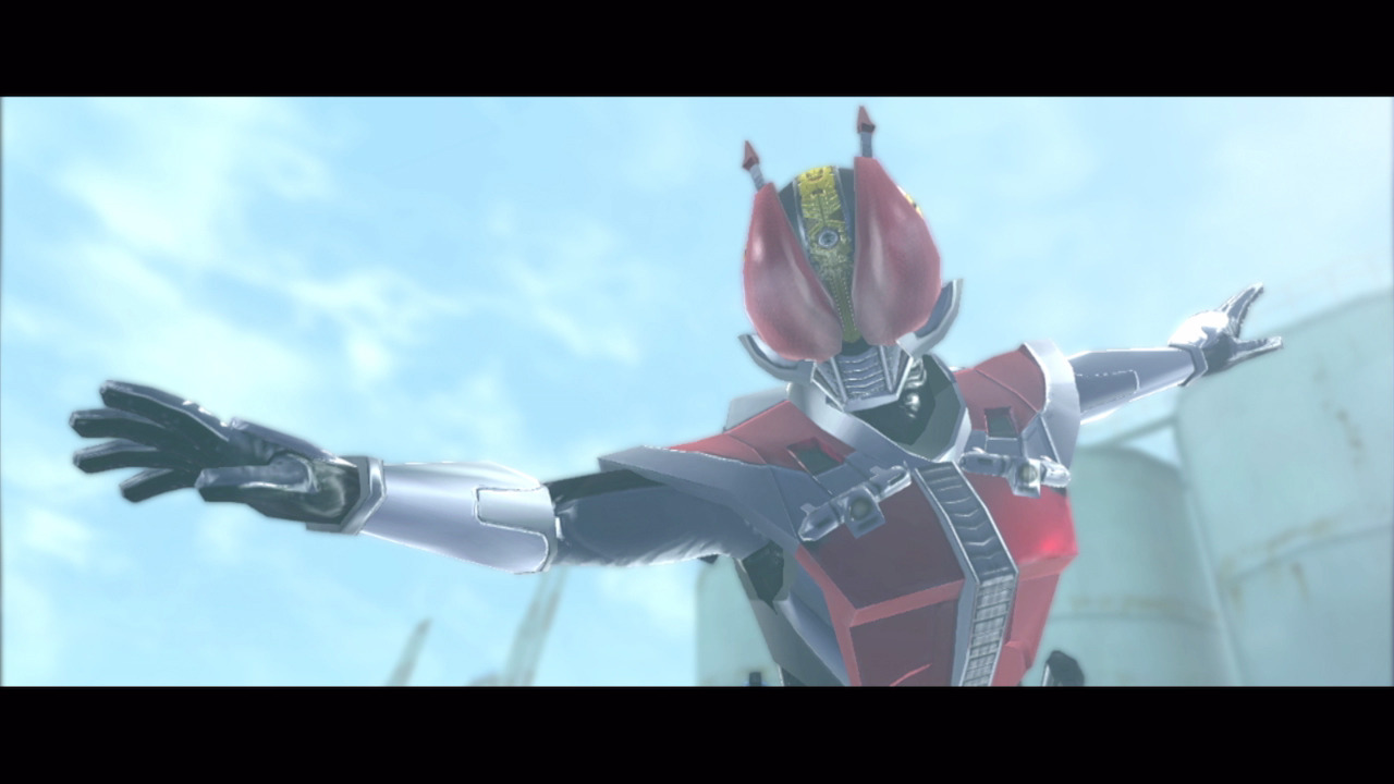 時を超え最強を超え 究極の乱戦が訪れる 仮面ライダー バトライド ウォーii 最新pv公開 9枚目の写真 画像 インサイド 時を超え最強を超え 究極の乱戦が訪れる 仮面ライダー バトライド ウォーii 最新pv公開 9枚目の写真 画像 インサイド