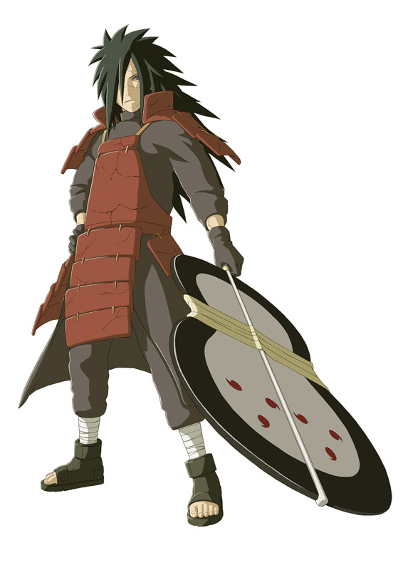 naruto ナルト 疾風伝 ナルティメットストームレボリューション 穢土転生で蘇った伝説の忍たちも参戦 28枚目の写真 画像 インサイド naruto ナルト 疾風伝 ナルティメットストームレボリューション 穢土転生で蘇った伝説の忍たちも参戦 28枚目の写真 画像 インサイド