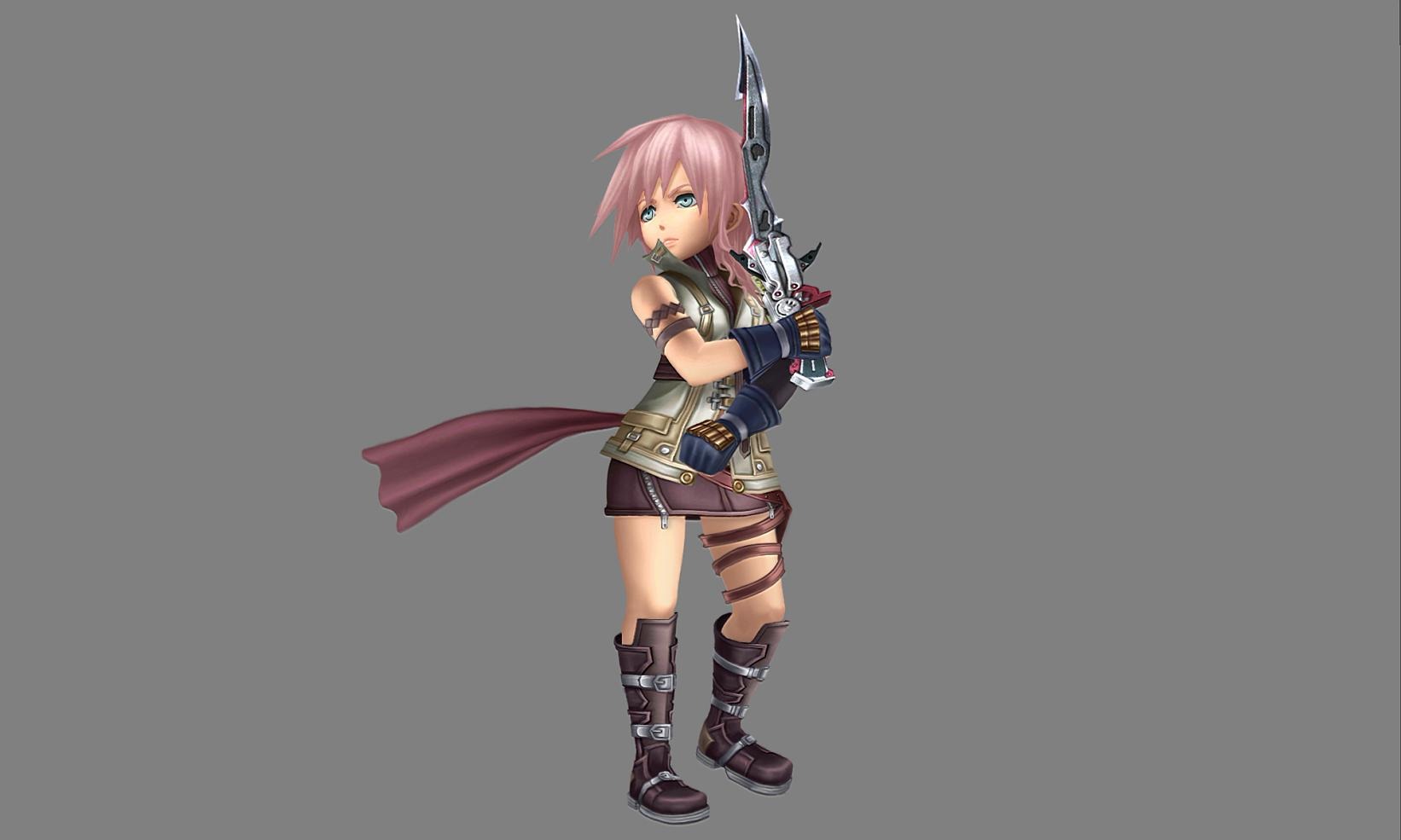 Ff エクスプローラーズ 暗黒騎士など4つの参戦ジョブや竜王バハムートなど 新情報が続々と公開に 71枚目の写真 画像 インサイド Ff エクスプローラーズ 暗黒騎士など4つの参戦ジョブや竜王バハムートなど 新情報が続々と公開に 71枚目の写真 画像 インサイド
