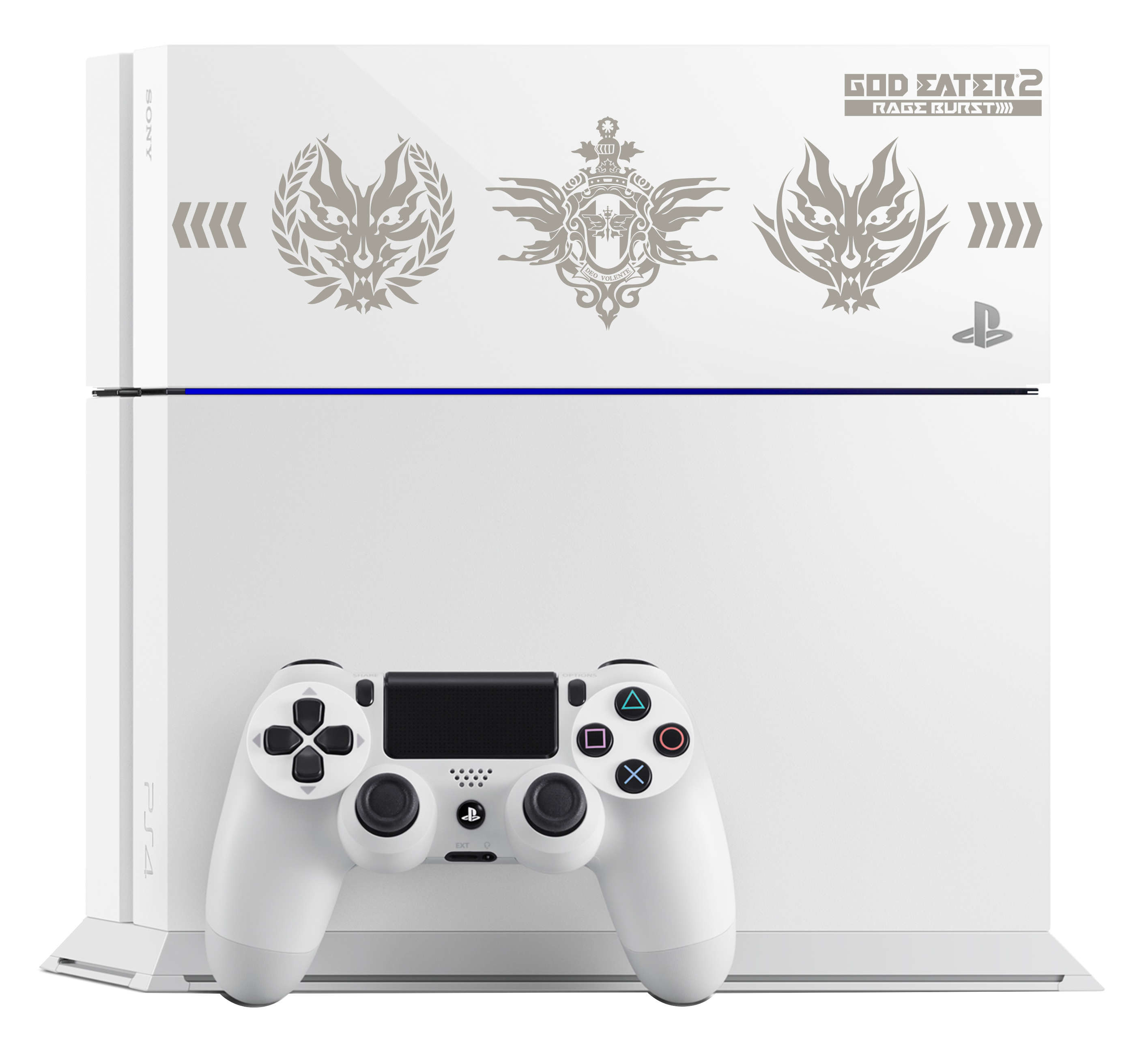 ゴッドイーター2 レイジバースト 新アラガミ 神融種 から前作からの引き継ぎ要素まで総チェック 40枚目の写真 画像 インサイド ゴッドイーター2 レイジバースト 新アラガミ 神融種 から前作からの引き継ぎ要素まで総チェック 40枚目の写真 画像 インサイド