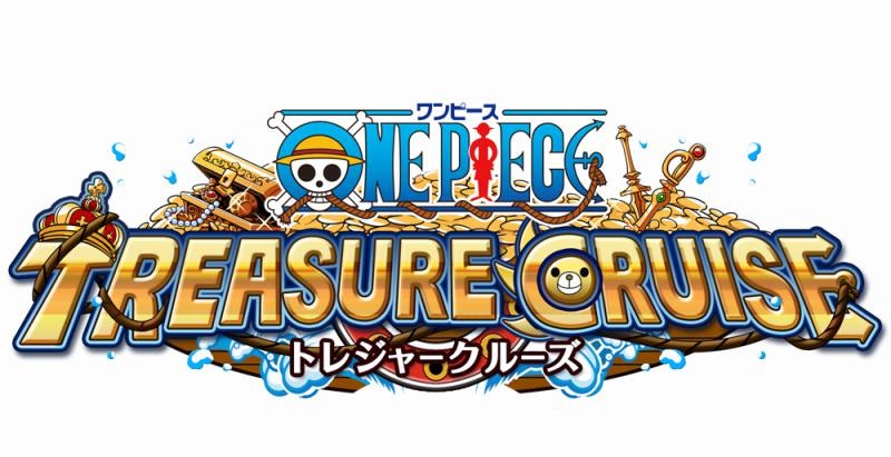 100以上 タイトル One Piece ロゴ