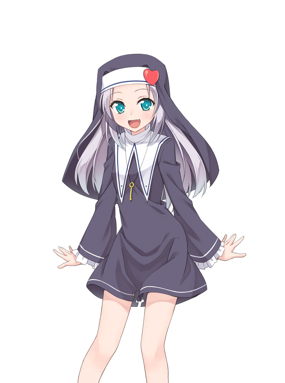 ウチの姫さまがいちばんカワイイ はがないnext コラボ 三日月夜空や柏崎星奈が姫さまに 9枚目の写真 画像 インサイド ウチの姫さまがいちばんカワイイ はがないnext コラボ 三日月夜空や柏崎星奈が姫さまに 9枚目の写真 画像 インサイド