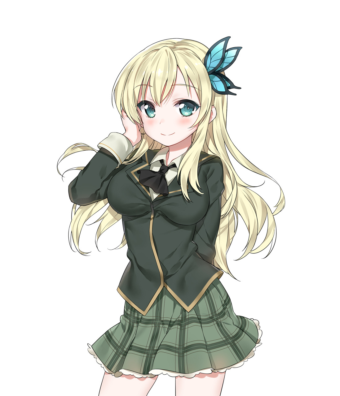 ウチの姫さまがいちばんカワイイ はがないnext コラボ 三日月 ウチの姫さまがいちばんカワイイ はがないnext コラボ 三日月