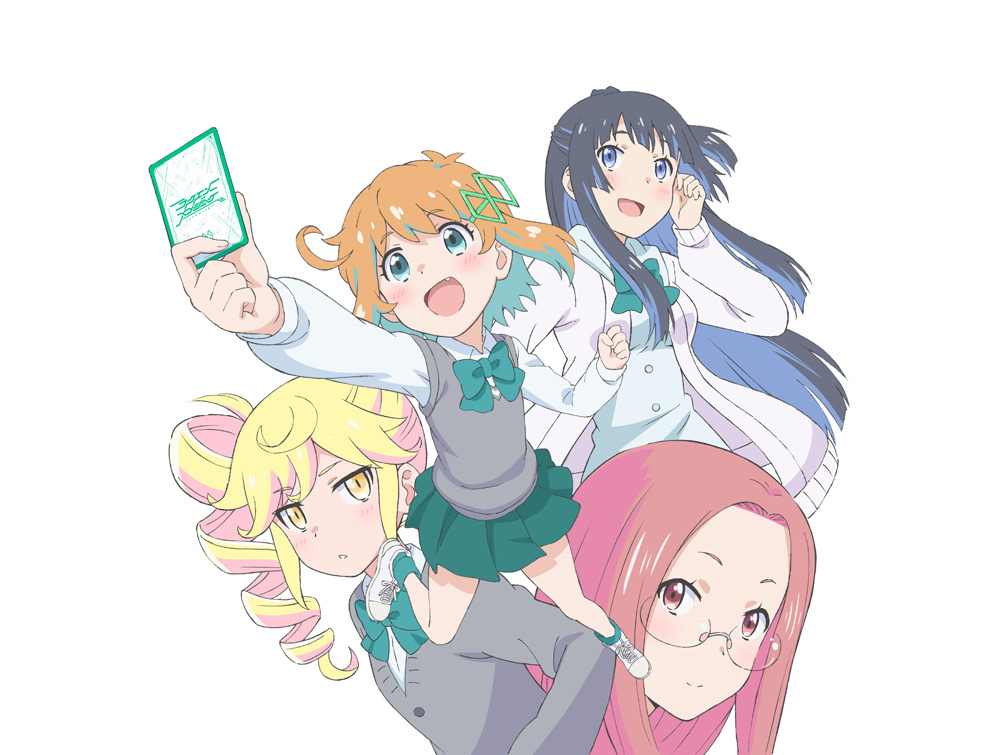 ラクエン ロジック 壁紙 コレクション イメージ ベスト ラクエン ロジック 壁紙 コレクション イメージ ベスト