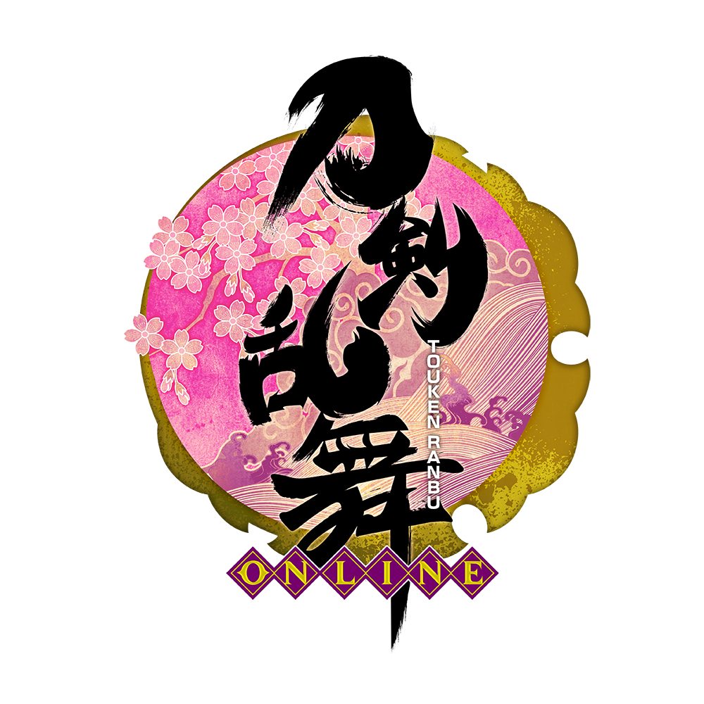 舞台 刀剣乱舞 第1弾キャスト公開 三日月宗近 役に鈴木拡樹 へし切長谷 役に和田雅成ほか 1枚目の写真 画像 インサイド 舞台 刀剣乱舞 第1弾キャスト公開 三日月宗近 役に鈴木拡樹 へし切長谷 役に和田雅成ほか 1枚目の写真 画像 インサイド