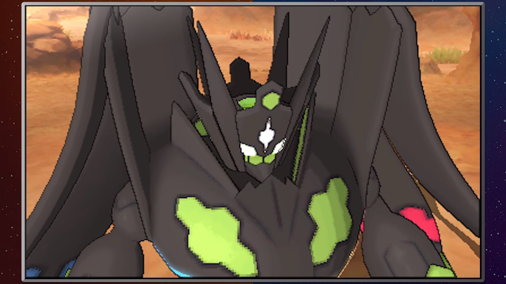 ポケモン ジガルデ パーフェクト フォルム 最高のイラストと図面 ポケモン ジガルデ パーフェクト フォルム 最高のイラストと図面
