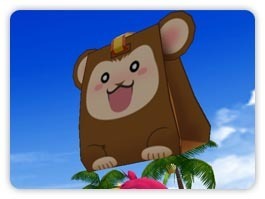 スカッとゴルフ パンヤ 本家韓国サービス終了 一方の日本版は3年振り新コース実装 新水着も 10枚目の写真 画像 インサイド スカッとゴルフ パンヤ 本家韓国サービス終了 一方の日本版は3年振り新コース実装 新水着も 10枚目の写真 画像 インサイド