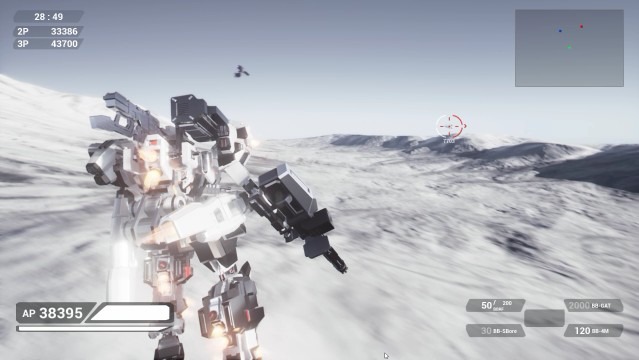 100 壁紙 アーマードコア Kabegamiapik 100 壁紙 アーマードコア Kabegamiapik
