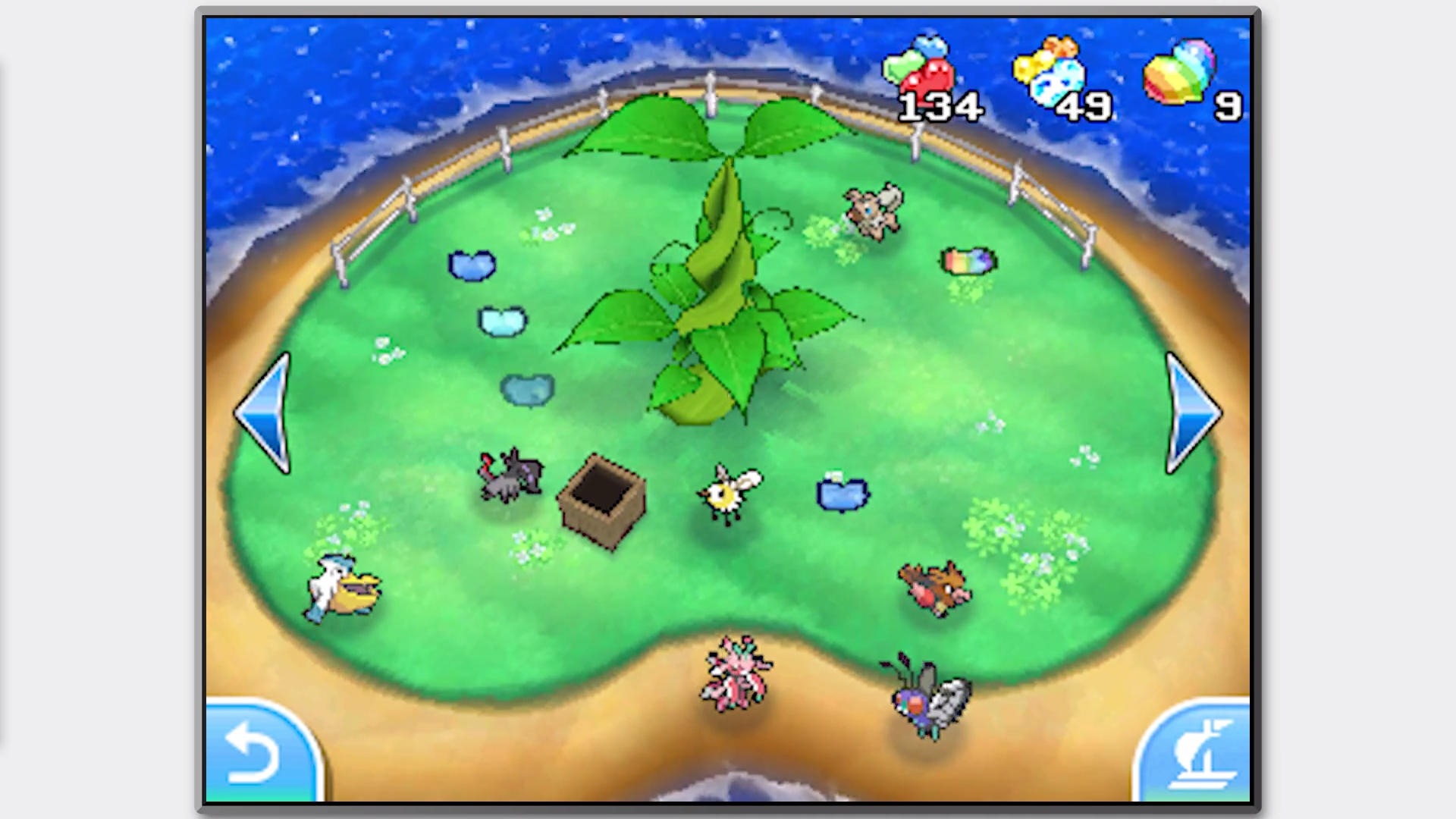 ポケモン サン ムーン 最初のパートナーの進化した姿や体験版情報を ポケモン サン ムーン 最初のパートナーの進化した姿や体験版情報を