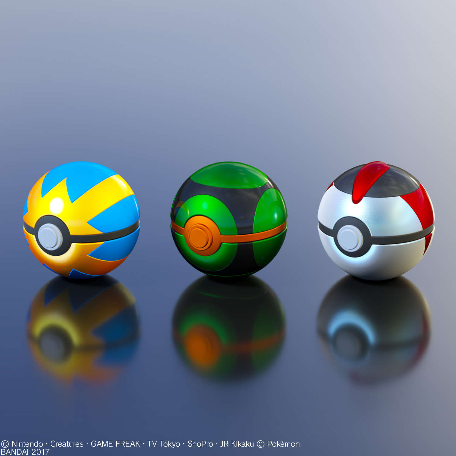 ポケモン ゴージャス ボール 最高のイラストと図面 ポケモン ゴージャス ボール 最高のイラストと図面