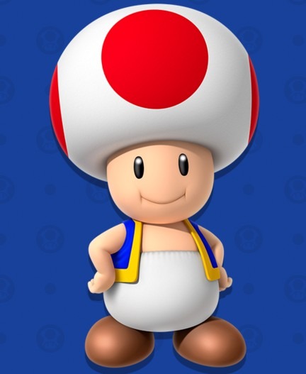 アンケート あなたが好きな マリオ の主要キャラは 結果発表 兄より優れた弟だと ヒロイン戦線も異状あり 4枚目の写真 画像 インサイド アンケート あなたが好きな マリオ の主要キャラは 結果発表 兄より優れた弟だと ヒロイン戦線も異状あり 4枚目の写真 画像 インサイド