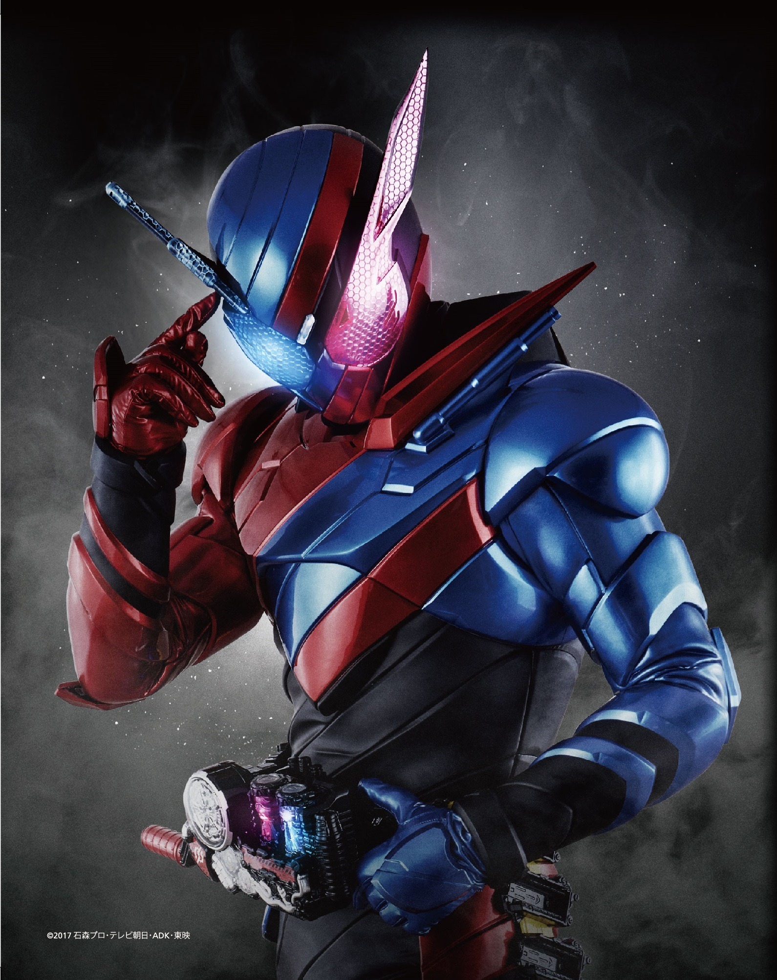 新鮮な壁紙 スマホ 仮面 ライダー ディケイド 最高の壁紙hd 新鮮な壁紙 スマホ 仮面 ライダー ディケイド 最高の壁紙hd