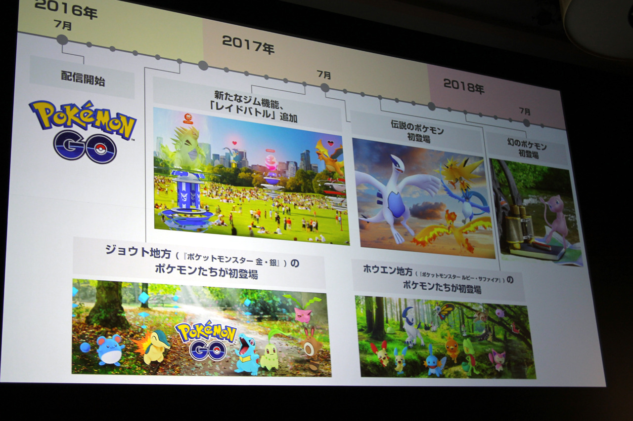 ポケモン金 ヘラクロス 最高のイラストと図面 ポケモン金 ヘラクロス 最高のイラストと図面