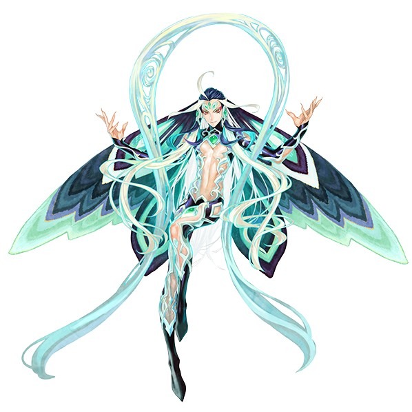 Fgo 第2部 第3章 人智統合真国 シン 紅の月下美人 で一番好きな新サーヴァントは 項羽や始皇帝 虞美人に赤兎馬など勢揃い アンケート 4枚目の写真 画像 インサイド Fgo 第2部 第3章 人智統合真国 シン 紅の月下美人 で一番好きな新サーヴァントは 項羽や始皇帝 虞美人に赤兎馬など勢揃い アンケート 4枚目の写真 画像 インサイド
