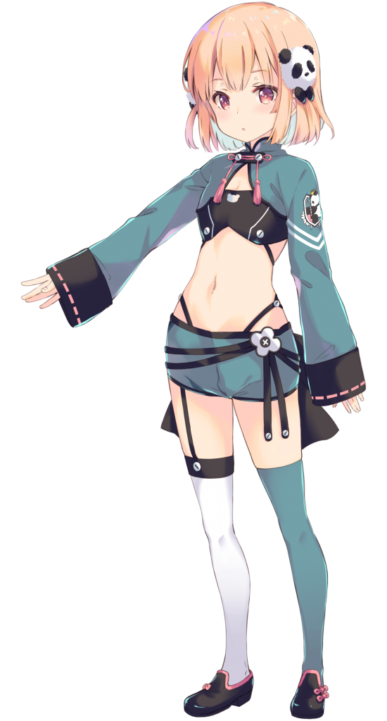 魅力的なイラスト 勝ち抜いた演者 最強バーチャルタレント 誕生 Avatar2 0 によるオーディション優勝者5名が決定 2枚目の写真 画像 インサイド 魅力的なイラスト 勝ち抜いた演者 最強バーチャルタレント 誕生 Avatar2 0 によるオーディション優勝者5名が決定 2枚目の写真 画像 インサイド