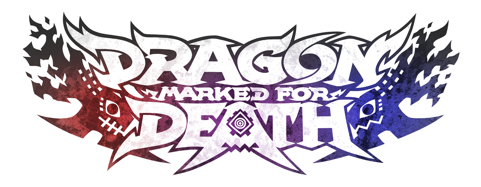 Dragon Marked For Death 限定版の同梱特典を公開 イラスト満載の資料集やサントラcd2枚が付属 5枚目の写真 画像 インサイド