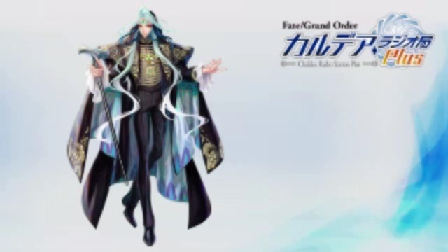 Fgo Fes 19 シトナイ アルトリア リリィ ディルムッド 新宿のアサシン 始皇帝の新規描き下ろしイラスト公開 4枚目の写真 画像 インサイド