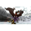 『モンスターハンター3(トライ)』に登場する新モンスター「ギギネブラ」を紹介 画像