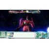 PC『ガンダムネットワークオペレーション3』、今作からは部隊ごとに機体選択！！ 画像