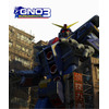 バンダイナムコオンライン、『ガンダムネットワークオペレーション3』クローズドベータテスト再開に 画像