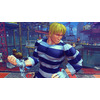 退屈なる脱獄囚コーディー参戦！『スーパーストリートファイターIV』 画像