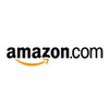 ニンテンドー3DS、amazonも1月20日より予約開始 画像