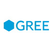 グリー、「GREE Platform」でゲーム以外の分野のソーシャルアプリを募集・公開 画像