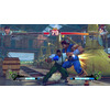 『ストリートファイターIII』よりダッドリー参戦！『スーパーストリートファイターIV』最新情報 画像