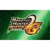 『モンスターハンターポータブル 2nd G』400万本突破！ 画像
