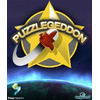 豊富なスキルで攻撃できるパズルゲーム『パズルゲドン』、EZweb向けに配信 画像