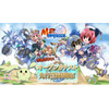 『M2～神甲綺譚～』6月9日17時よりオープンβテスト開始 画像