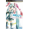 セガ、TGS2010で『初音ミク -Project DIVA- 2nd』スペシャルステージを開催 画像