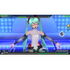 『初音ミク ‐Project DIVA‐ 2nd』＆『初音ミク Project DIVA Arcade』、8月31日より「初音ミク アペンド」配信開始 画像