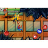 大人気アメコミヒーローが3Dアクションゲームに登場『Spider Man:Total Mayhem』配信開始 画像