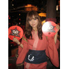 【TGS 2010】かわいいコスチュームが目白押し ― コンパニオン特集その1 画像