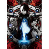 Xbox LIVE アーケード版『THE KING OF FIGHTERS 2002 UM』、11月3日より配信 画像