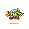 「イナズマイレブン モバイル」、プレミア会員向けに最大4人で遊べる『バトルコレクション』を展開 画像