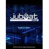 『jubeat plus』追加music pack2種配信、リクエストアンケートも実施 画像