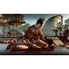 PC『DEAD ISLAND』公式サイトオープン、パッケージ・稼働環境公開 画像