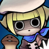 iPhone版『おさわり探偵 小沢里奈』配信開始 ― 「なめこ」が主役の脱出ゲームも収録 画像