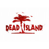 『DEAD ISLAND』公式サイトオープン、海外版と日本版の違いが明らかに 画像