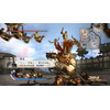 『真・三國無双6 猛将伝』気になるMIXJOYの詳細が明らかに 画像