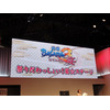 【TGS 2011】第1回BSR48選抜総選挙！？『戦国BASARA3 宴』の新企画が判明 画像