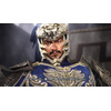『真・三國無双6 猛将伝』新キャラ「ホウ徳」のシナリオとは？ ― 3人の「英傑伝」をご紹介 画像